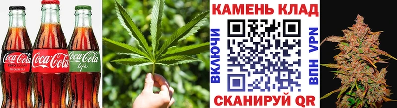 где купить наркотик  Одинцово  OMG   Еда ТГК марихуана 