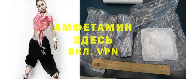 гидра Арсеньев