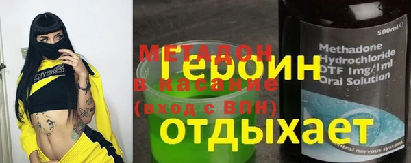 гашик Алексин