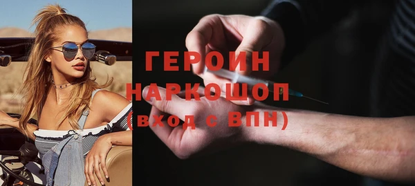 гидра Арсеньев