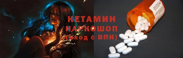 гашик Алексин