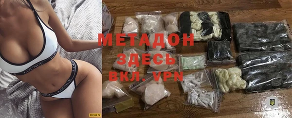 гидра Арсеньев
